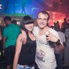 Владимир Зельский