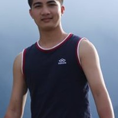 Anh Phương