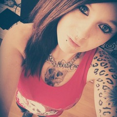 Jessy Grau