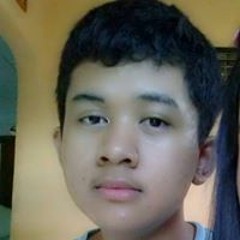 Zaki Han