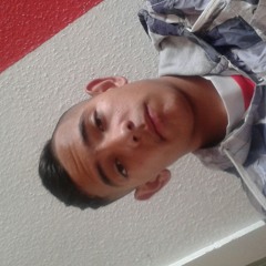 mikey