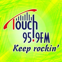 Touch Fm