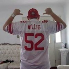 Louie Enrique Flores