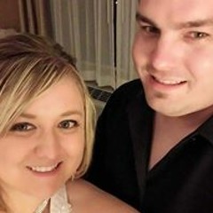 Julie Green Handfield