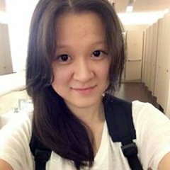 Nichole Chaiw Yen