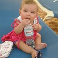 ليلي غفران الجرح من نصيبي