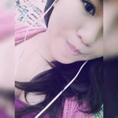 Alyanna Anne Villaflor