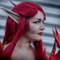 Beatrice Bocci Watson