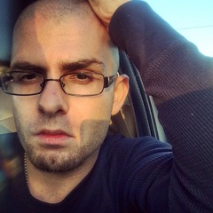 joeythx7