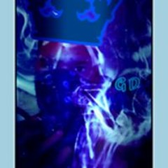 Gbaby Folk Sevenfour