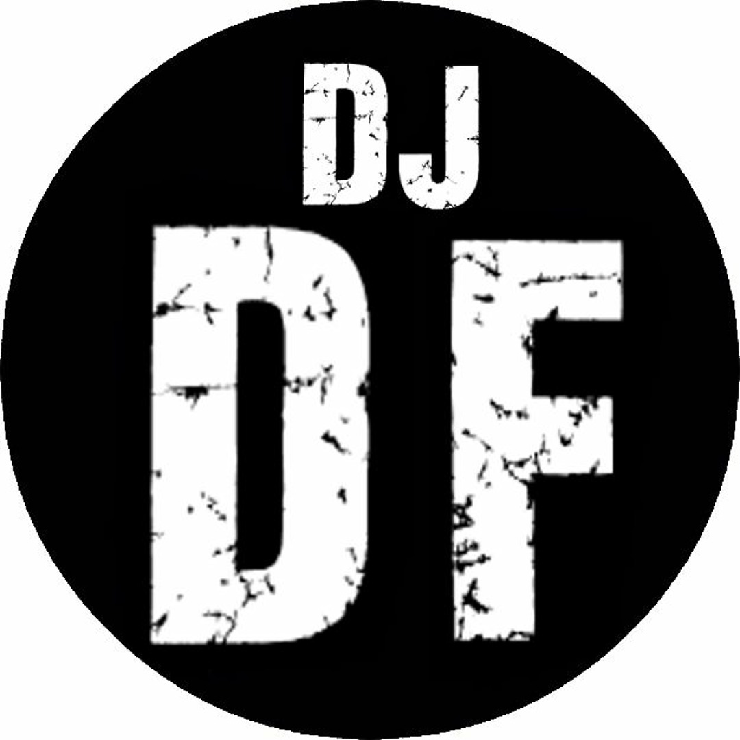 Stream Dj D.F. music | Listen to songs, albums, playlists for free on ...