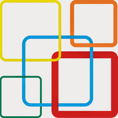 Михаил Зотиков