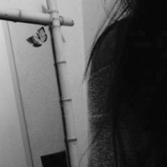 Dina ✾
