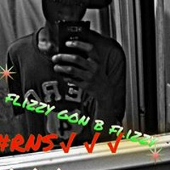 Flizzy N Ladi Flizzy