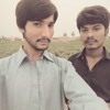 Molai Mumtaz Wassan