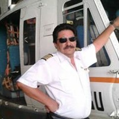 user781245470