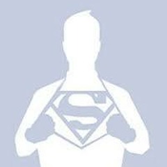 Ghery Syaputra Syaputra