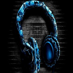 ND TchoponT (galaxie Fm,la Bush,h2o,fuse,pulse Factory,escape Concept,le Cube,zoo Clu