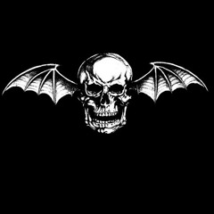 NovaSevenfold