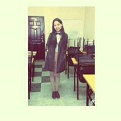 Б. Минжинсор