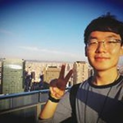 Taehwan Kim