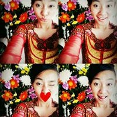 Novita Owie Van Djeboth