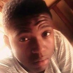 Tyrese Last King Edwards