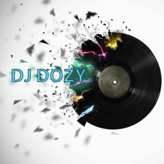 Mc Dorzi Freaky Ways (DJ Dozy remix)