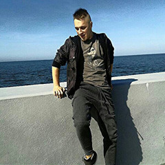 Szymon Rudzki (SimSon97)