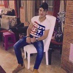 Jameel Khair