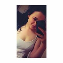 New private playlist