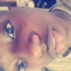 Krhisarmel Hollyweezy Yao