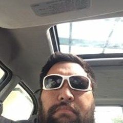 Heremia Patutaka Moses