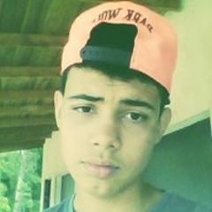 João Vitor Marchiotti