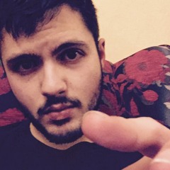 DigitalMowgli