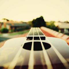 Magickulele