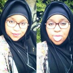 Mymi Assalamûaleeikum