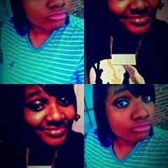 Bianca Wildin Out Lingo