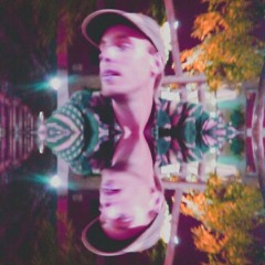 Class - A Deviants - Balm (The Space Remix For BugCoder Records)