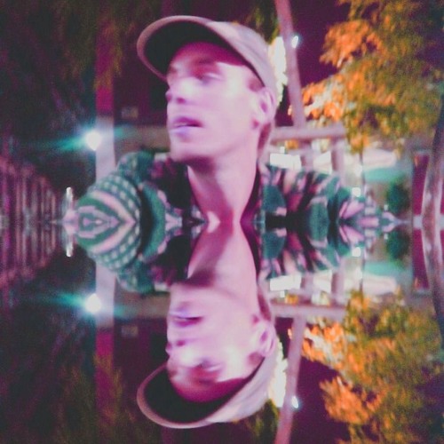 Class - A Deviants - Balm (The Space Remix For BugCoder Records)