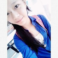 Cathreen Mae Villanueva