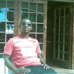 Moses Juma