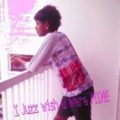 songs