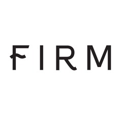 FIRM
