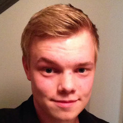 Martin Bergenholm