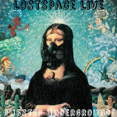 LostSpace