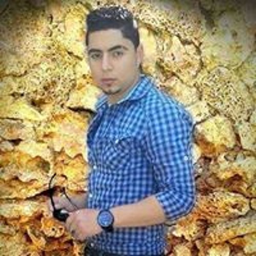 Ahmed Mody’s avatar