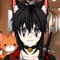 Neko Avali-Senpai