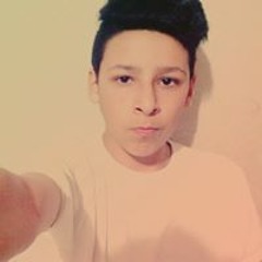 Franco Diaz