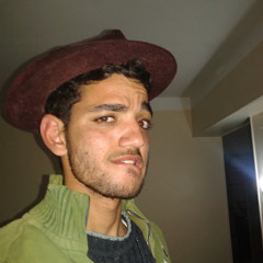 medhat asem